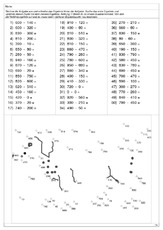 Sub Hund 1.pdf